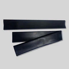 Çirkab suları aerasiya diffuzoru üçün membranlar